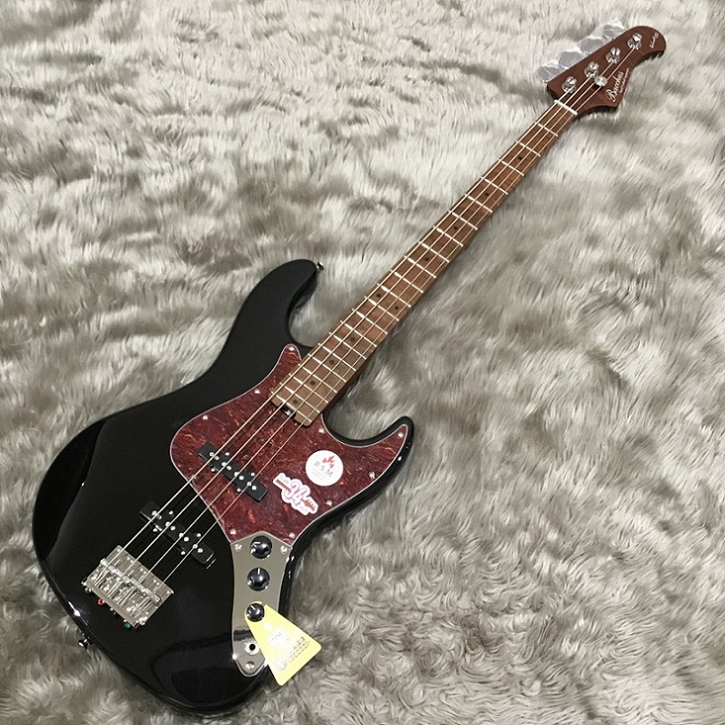 WL4-STD/RSM