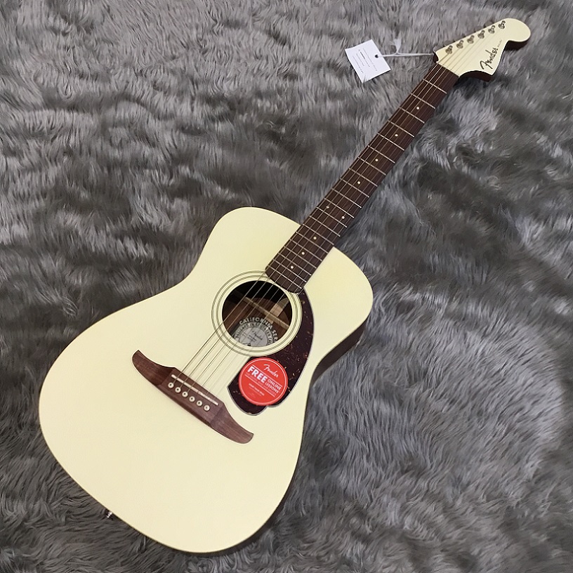 Malibu Player
