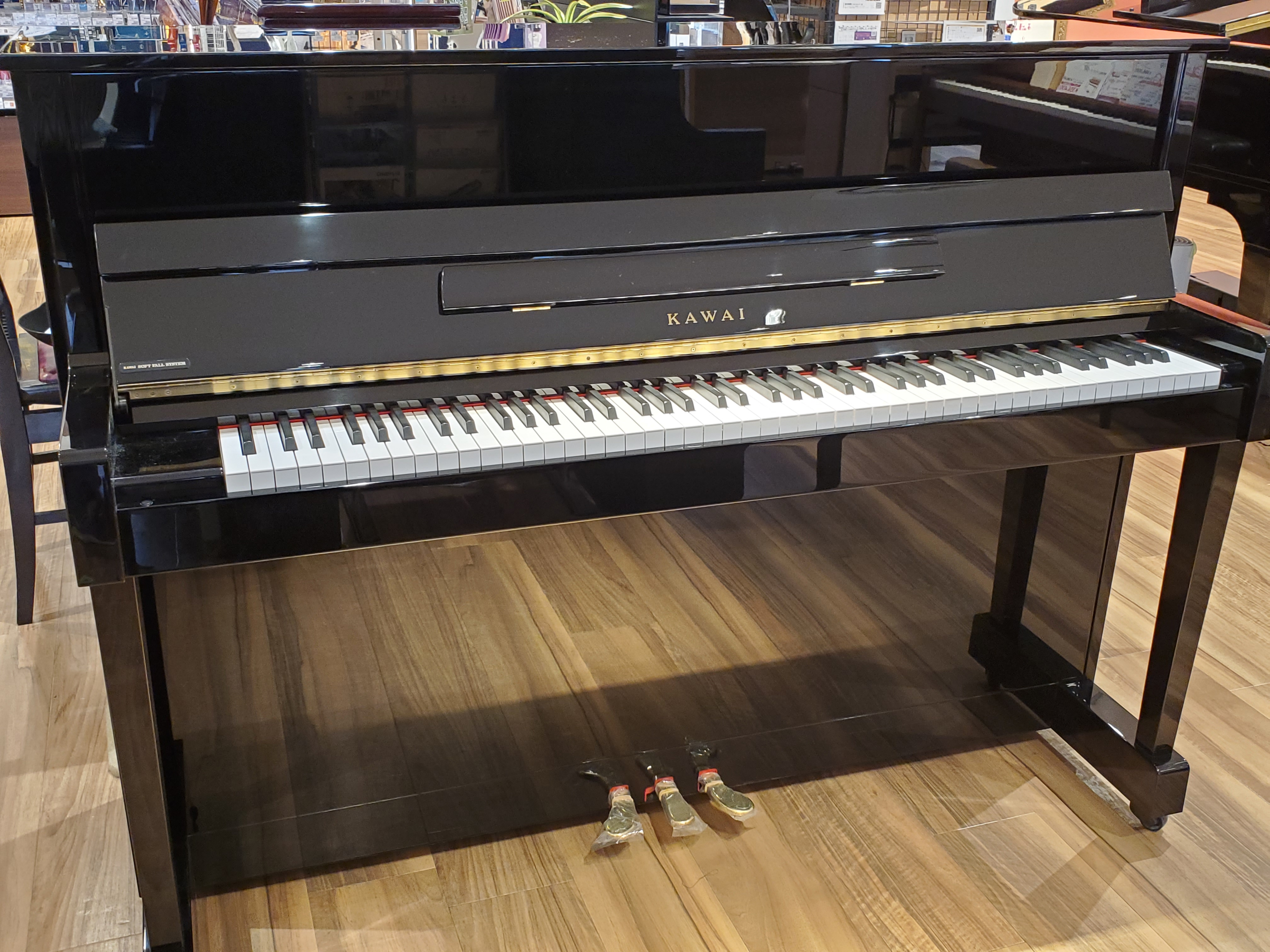 KAWAI/K18