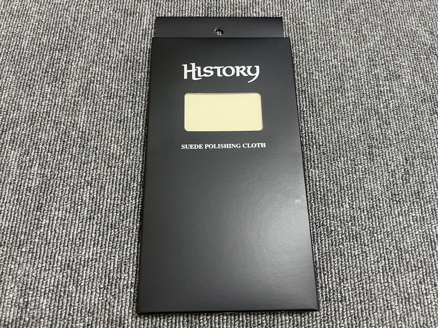 HISTORYHSCM(クロス)