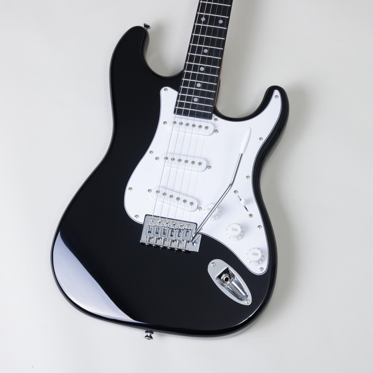 BUSKER'SBST-Standard 2024福袋セット
