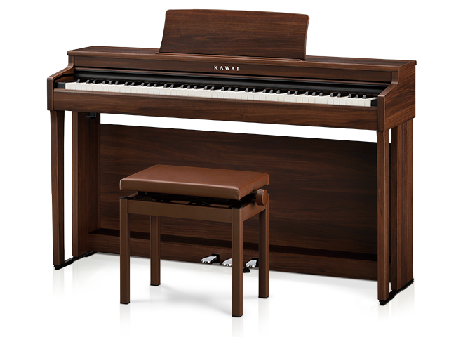KAWAI／CN201