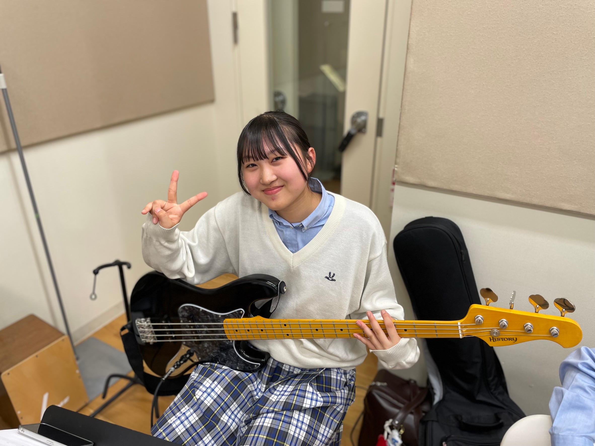 ずっさー