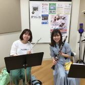 【サークル】エキスポ吹奏楽団開催レポート2024年6月15日