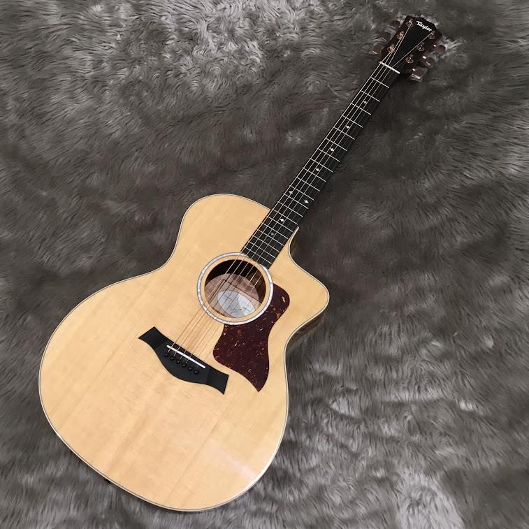 214ce-K DLX《SALE》