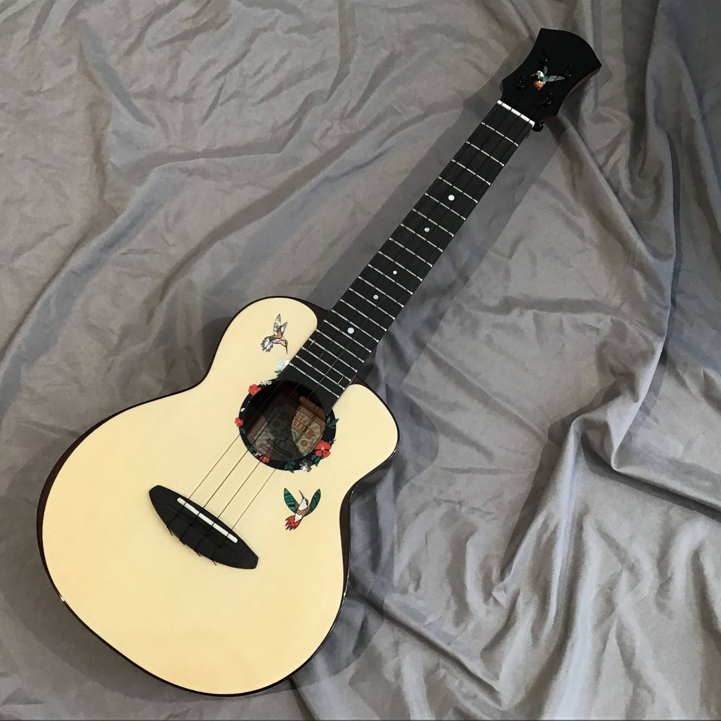 aNN-UT200HB