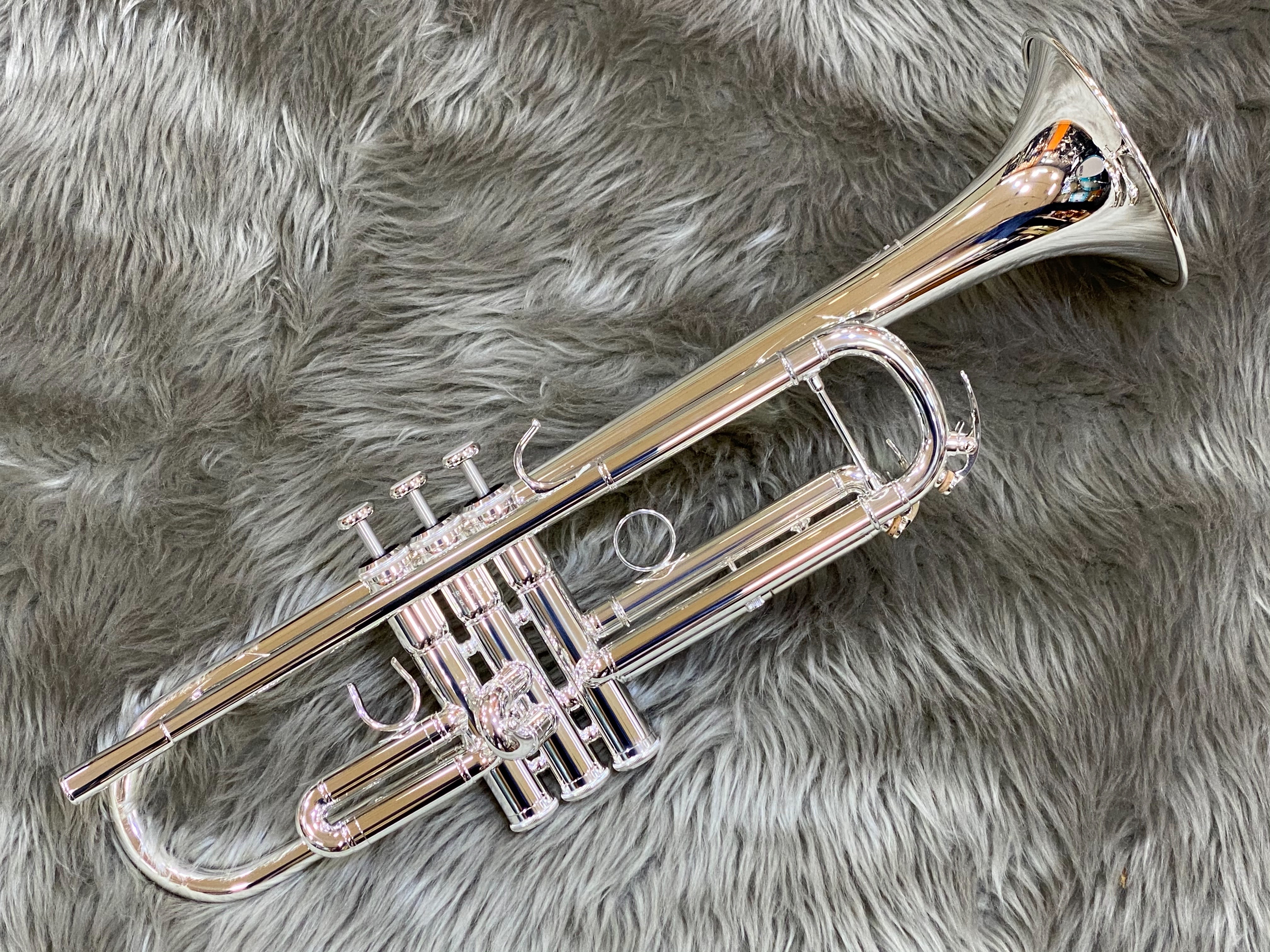 YAMAHAYTR-5335GSⅡLSE