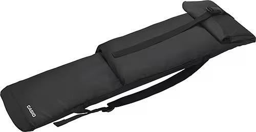 別売りSC-650B