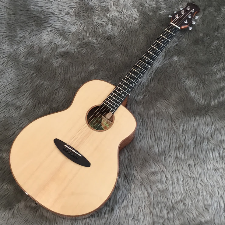 aNN-LF23