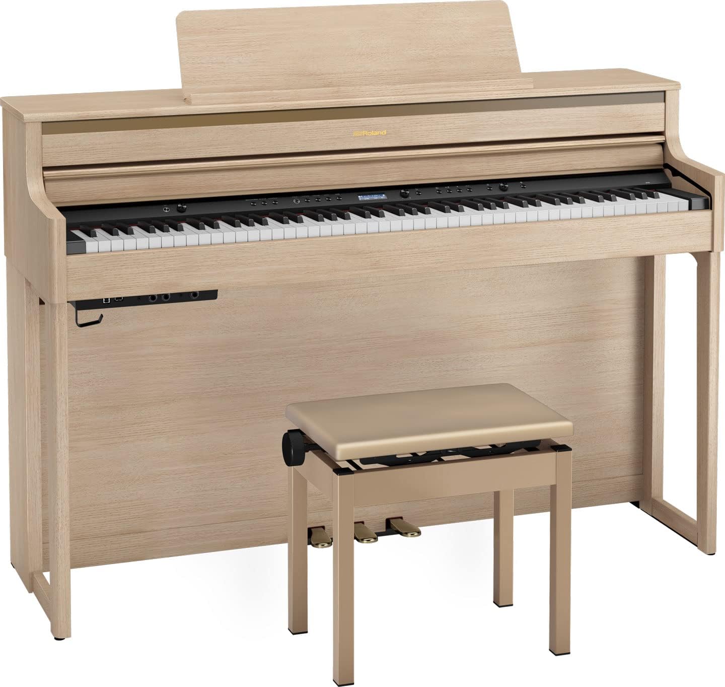RolandHP704(LAS)