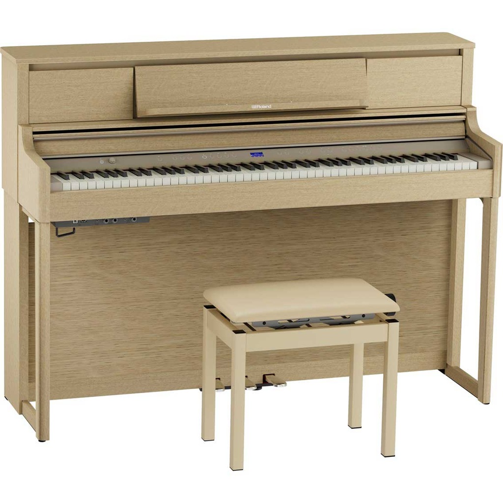 RolandLX5(LAS)