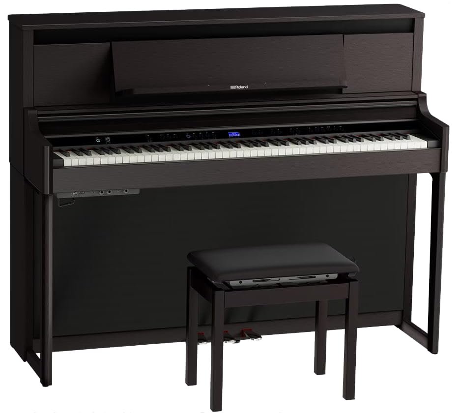 RolandLX6(DRS)