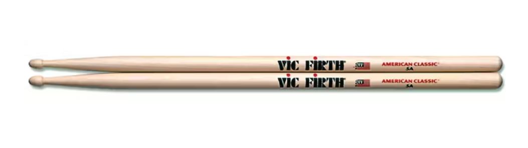 VIC FIRTH VIC-5A