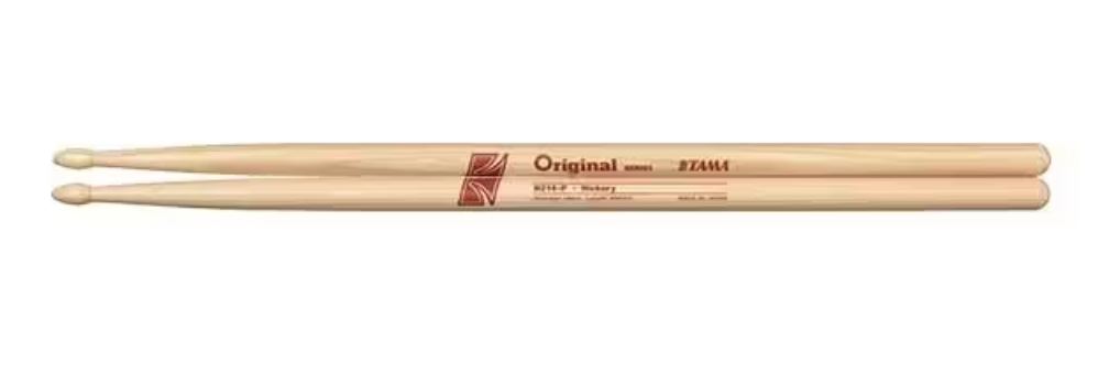 TAMA H214-P