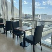 【大阪/北摂/フルート教室】新規開講★入会金半額期間中！大人向け予約制レッスン♪