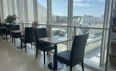 【大阪/北摂/フルート教室】新規開講★入会金半額期間中！大人向け予約制レッスン♪