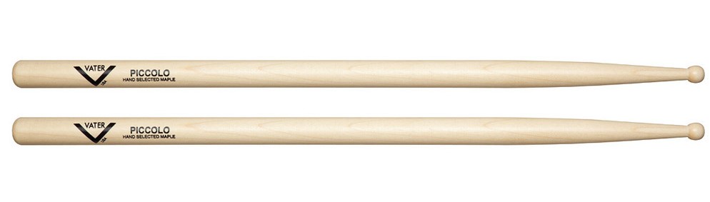 VATER VSMPW