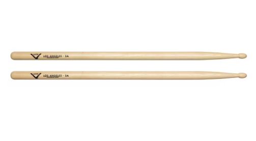 VATER VH5AW