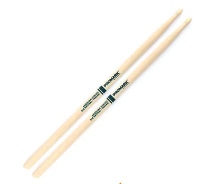 Promark TXR5AW