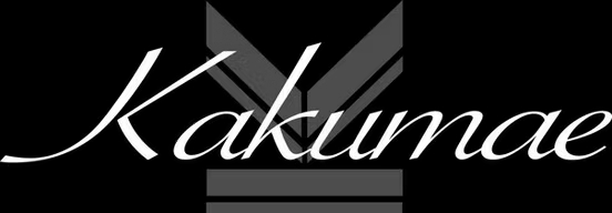 Kakumae ukulele
