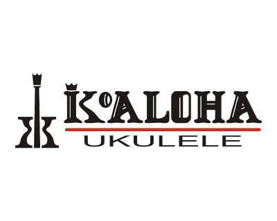 KoAloha