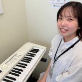 【大人のピアノ教室】シニアにおすすめ「はじめてのキーボードサロン」Q＆A  吹田・茨木
