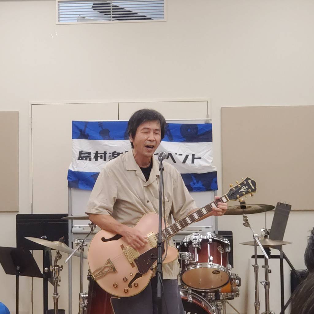 即興詩人