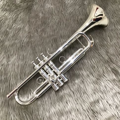 YAMAHAYTR-8335RS
