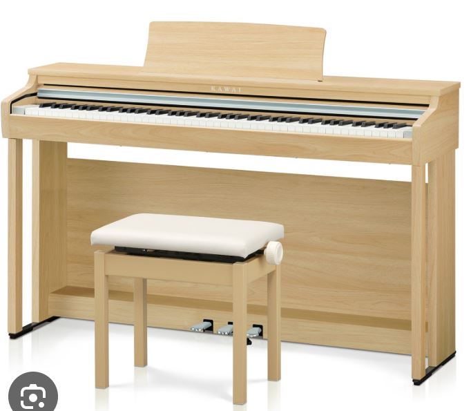 KAWAICX302