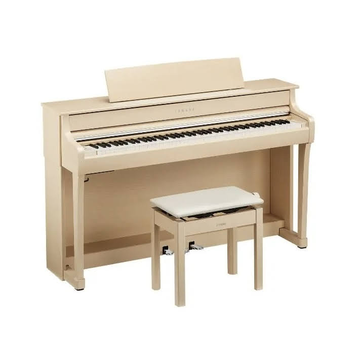 YAMAHASCLP-8350(EM)