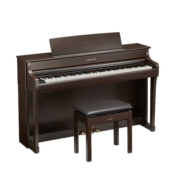 YAMAHASCLP-8450(DA)