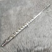 【フルート】人気のヤマハ入門モデルフルートを比較★