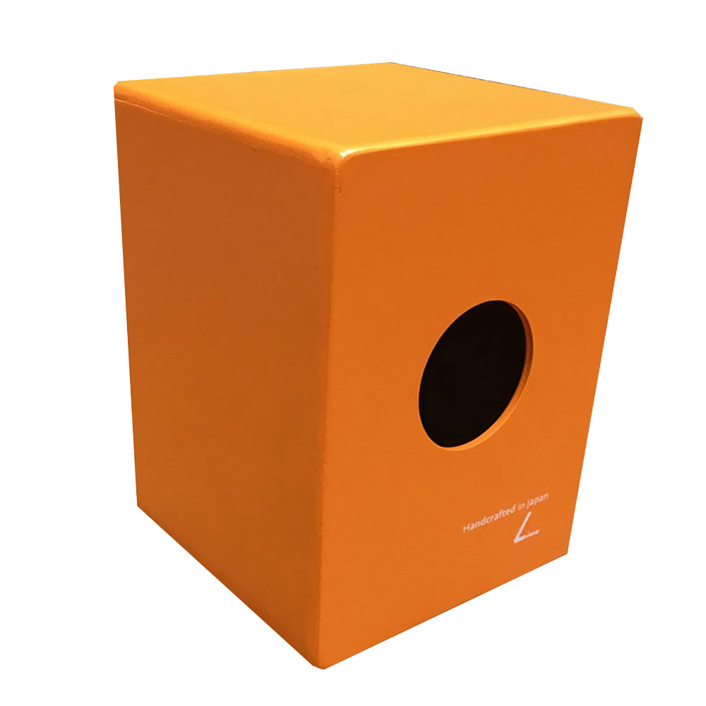 LiME Cajonこ・かほん