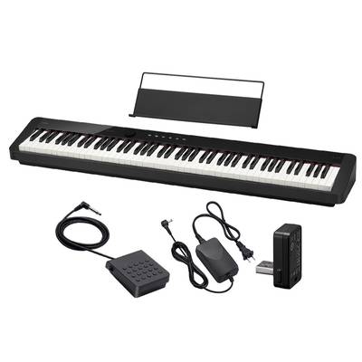 CASIO／PX-S1100<br />
販売価格：71,500円