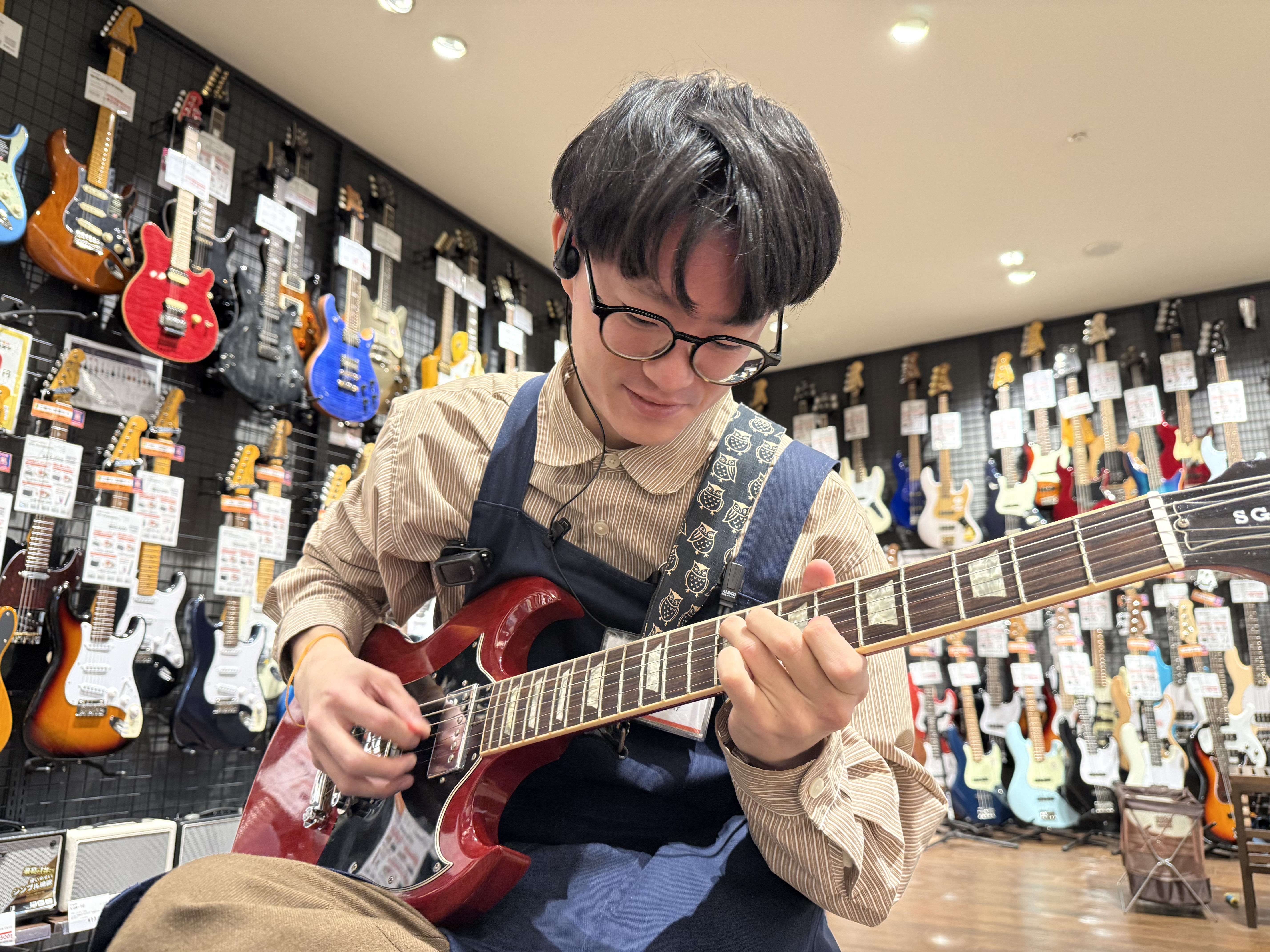 國重（くにしげ）