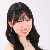【講師インタビュー】ピアノ科 木曜日 大歳ありさ