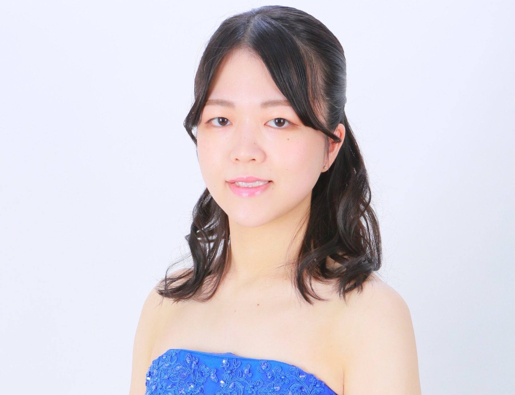CONTENTSプロフィールインタビュー講師演奏動画レッスン詳細プロフィール 笠井 朱音（かさい あかね）　担当曜日:木曜日 兵庫県立西宮高等学校音楽科、神戸女学院大学音楽学部音楽学科器楽専攻卒業。第10回全日本アールンピアノコンペティション全国大会第4位、第24回全日本クラシック音楽コンクール全国 [&hellip;]