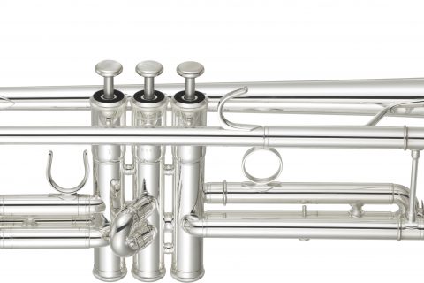 管楽器 Yamaha 19年限定キャラクターデザインのチューナーメトロノーム バルブオイル クリーニングペーパー入荷 ららぽーと富士見店 店舗情報 島村楽器 管楽器 Yamaha 19年限定キャラクターデザインのチューナーメトロノーム バルブオイル クリーニングペーパー入荷 ららぽーと富士見店 店舗情報 島村楽器