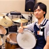松井