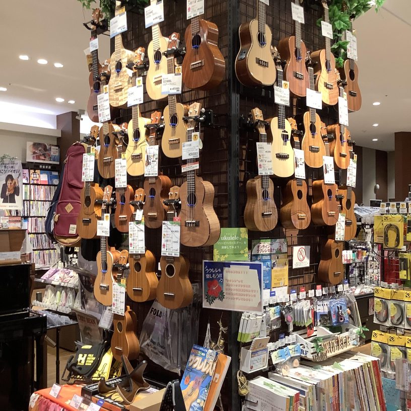 店舗イメージ