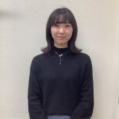 ピアノ教室・ソルフェージュ教室・幼児の基礎音楽教室　担当講師 髙橋なつみ