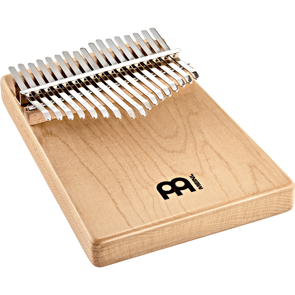 MEINLKL1704S