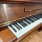 【中古アップライトピアノ】KAWAI　C113が入荷しました！