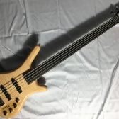 Warwick（ワーウィック） RockBassシリーズが入荷！！