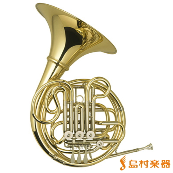 Wenzel Meinl(ヴェンツェル・マインル)205CL