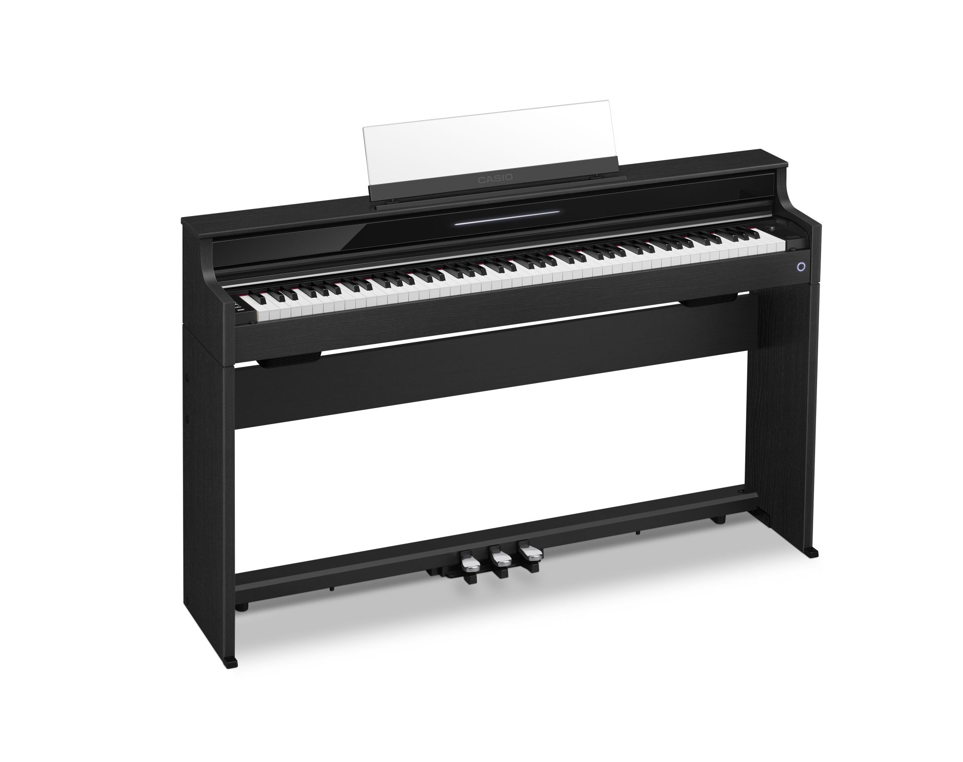 電子ピアノAPAP-S5000GP