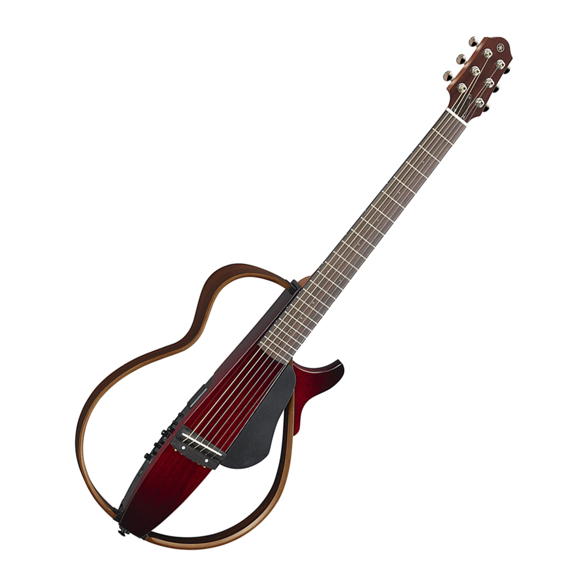 YAMAHASLG200S