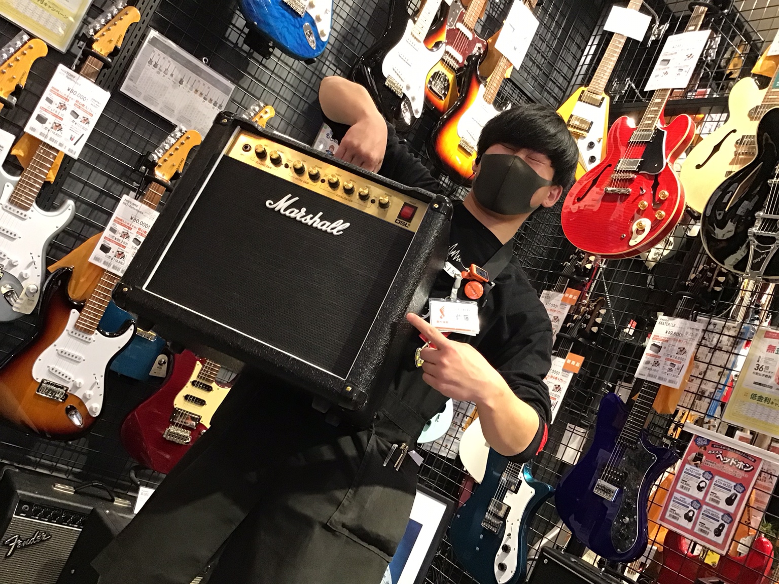 佐藤弘志（さとうひろし）