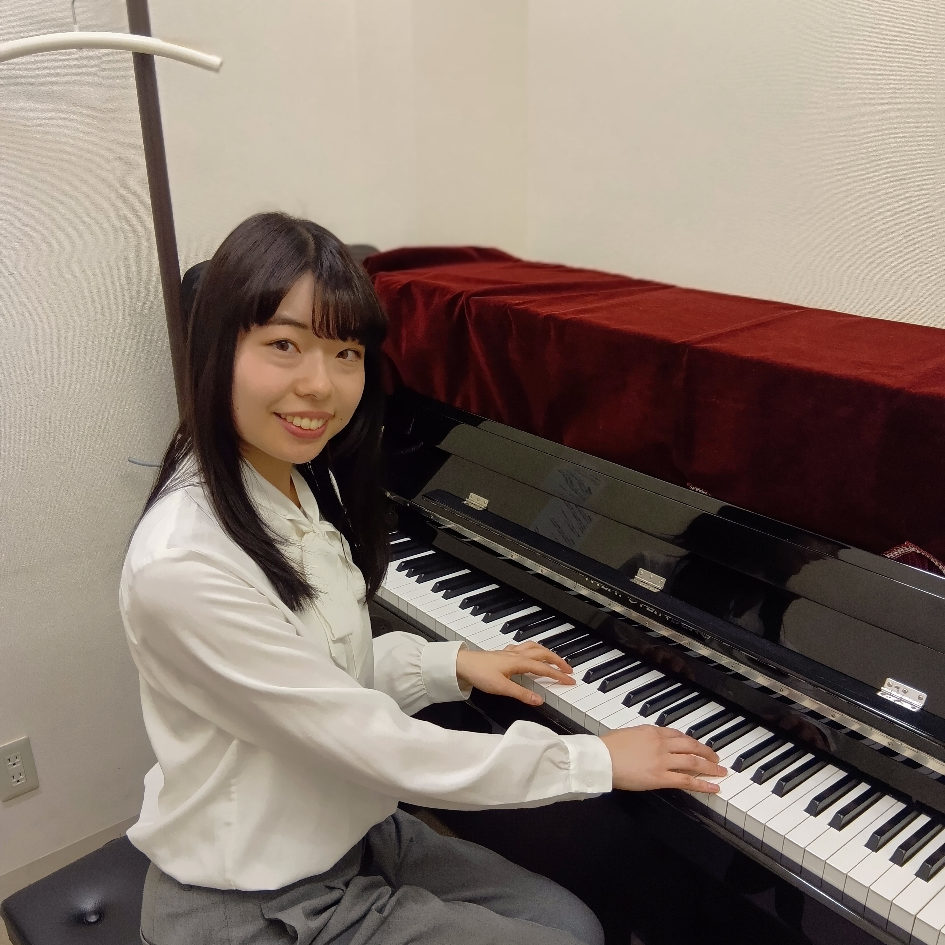 白井（しらい）