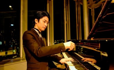 6/21(日)「YAMAHA アバングランドコンサート」開催します♪